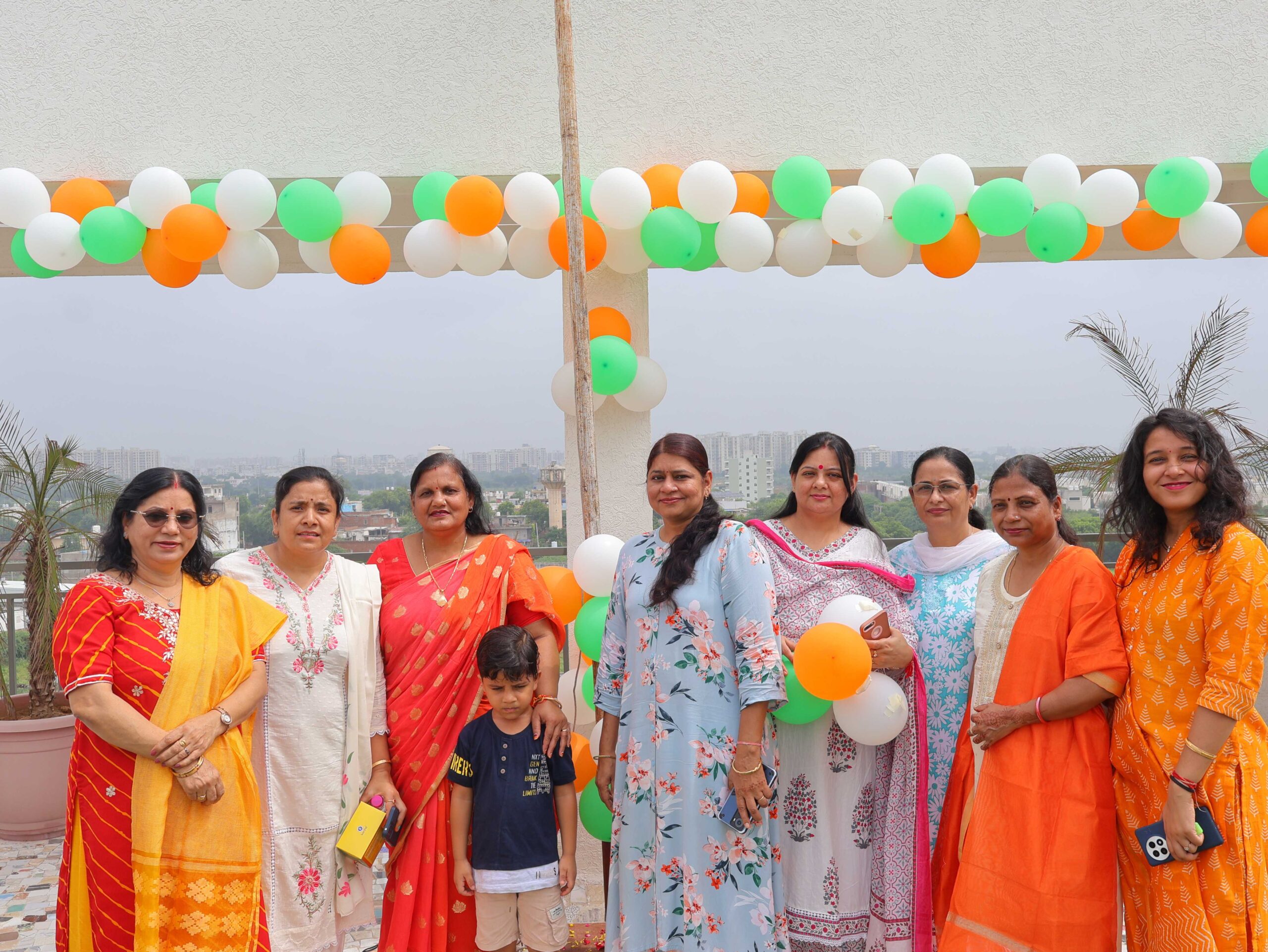 Family Image 2